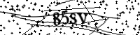 請輸入下列字母