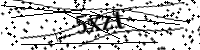 請輸入下列字母