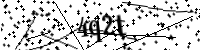 請輸入下列字母