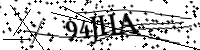 請輸入下列字母