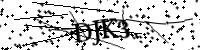 請輸入下列字母