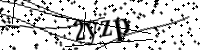 請輸入下列字母