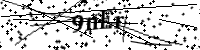 請輸入下列字母