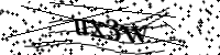 請輸入下列字母