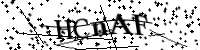 請輸入下列字母