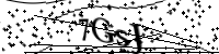 請輸入下列字母