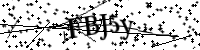 請輸入下列字母