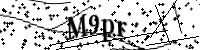 請輸入下列字母