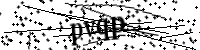 請輸入下列字母