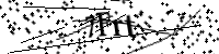 請輸入下列字母