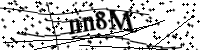 請輸入下列字母