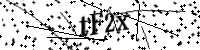 請輸入下列字母