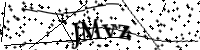 請輸入下列字母