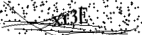 請輸入下列字母
