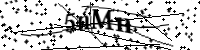 請輸入下列字母