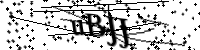 請輸入下列字母