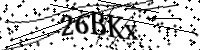 請輸入下列字母