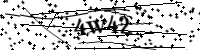 請輸入下列字母