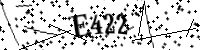 請輸入下列字母