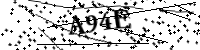 請輸入下列字母