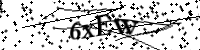 請輸入下列字母