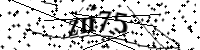 請輸入下列字母