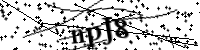 請輸入下列字母
