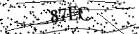 請輸入下列字母