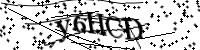 請輸入下列字母