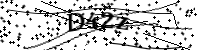 請輸入下列字母