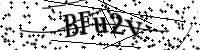 請輸入下列字母
