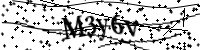 請輸入下列字母