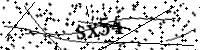 請輸入下列字母