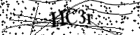 請輸入下列字母