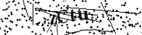 請輸入下列字母