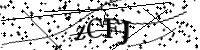 請輸入下列字母