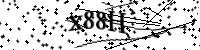請輸入下列字母