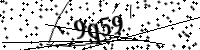 請輸入下列字母