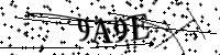 請輸入下列字母