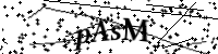 請輸入下列字母