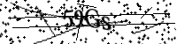 請輸入下列字母