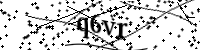 請輸入下列字母