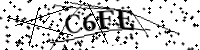 請輸入下列字母