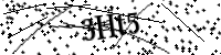 請輸入下列字母