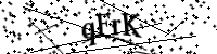 請輸入下列字母