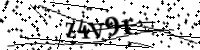 請輸入下列字母