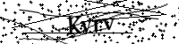 請輸入下列字母