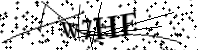 請輸入下列字母