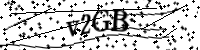請輸入下列字母