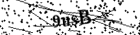 請輸入下列字母
